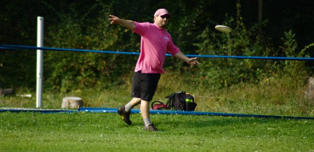 DSC_2745.jpg