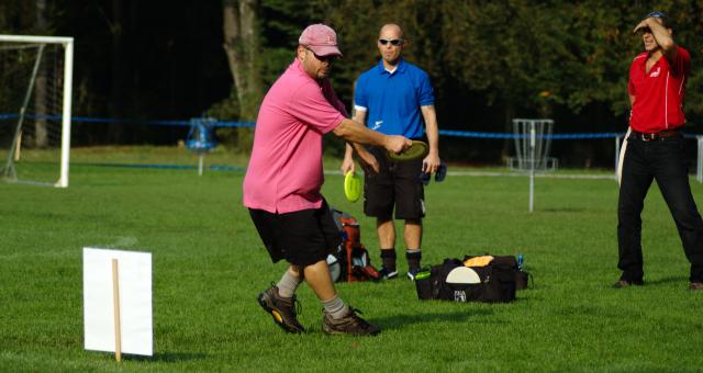 DSC_2765.jpg