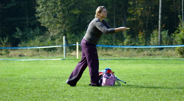 DSC_2836.jpg