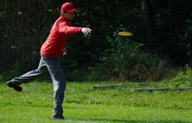 DSC_2937.jpg