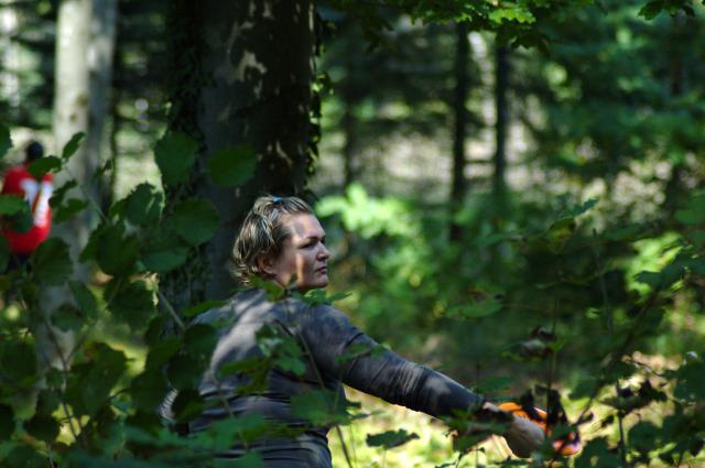 DSC_2986.jpg