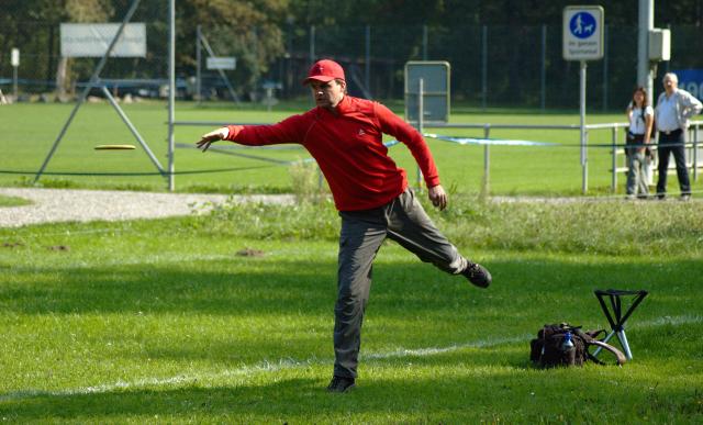 DSC_3048.jpg