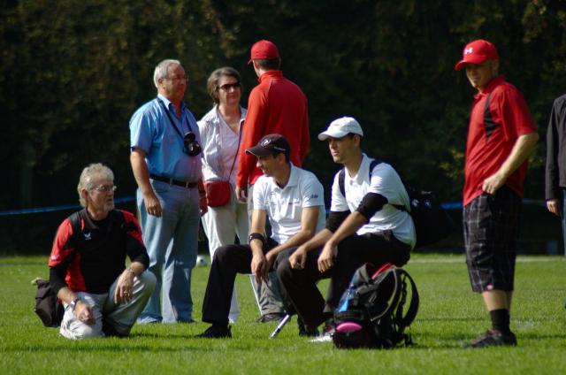 DSC_3068.jpg