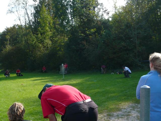 P1010735.JPG