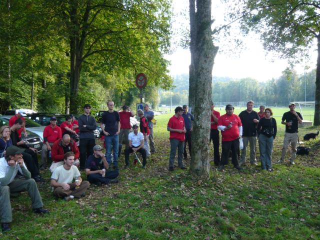 P1010740.JPG