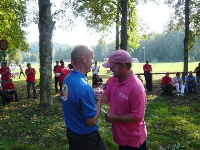 P1010750.JPG