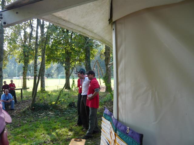 P1010755.JPG