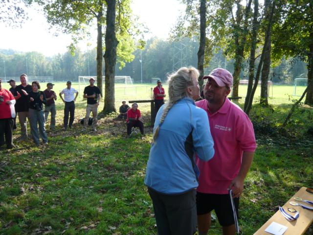 P1010759.JPG