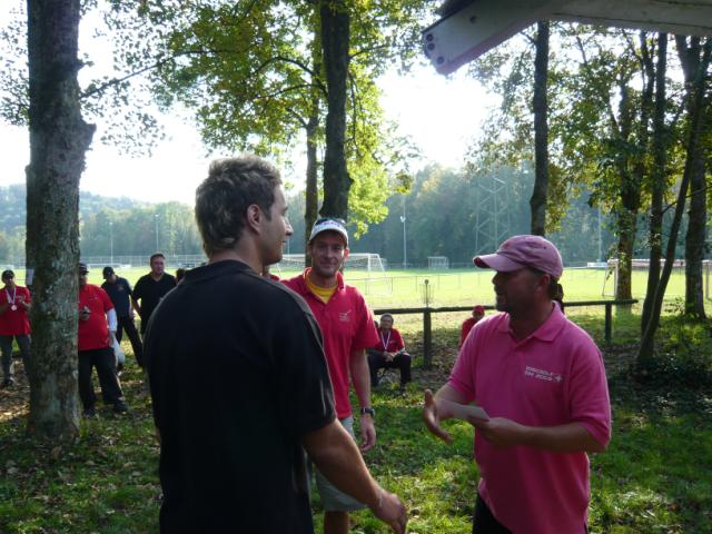 P1010768.JPG
