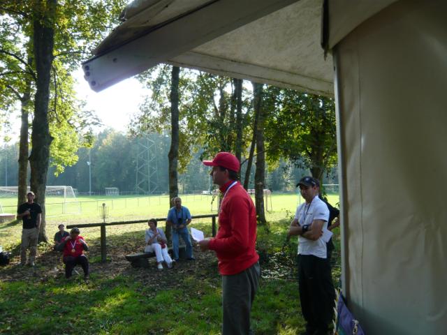 P1010773.JPG