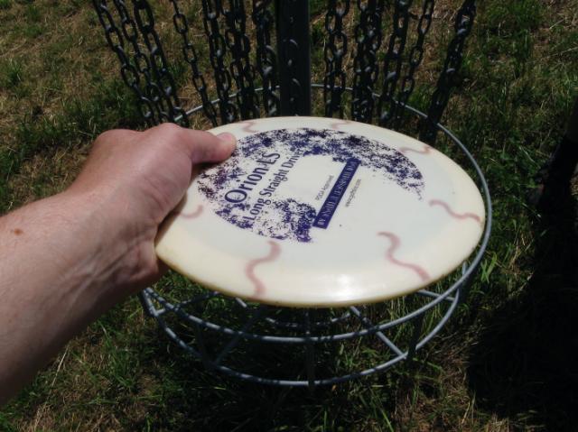 IMG_0099.JPG - Drive-in