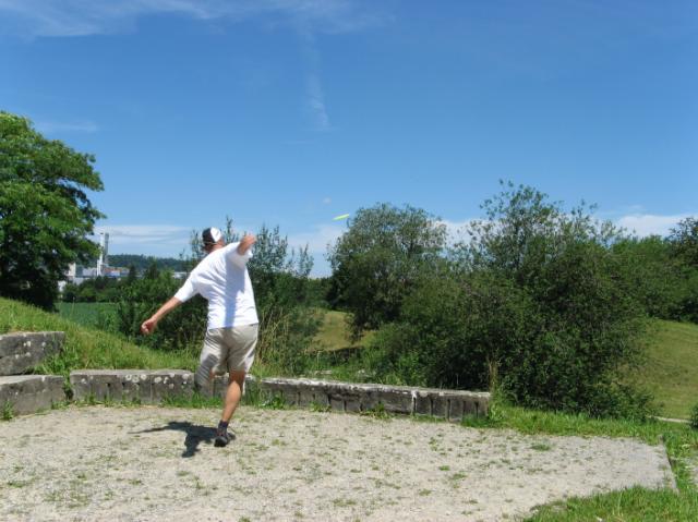 IMG_0107.JPG - Dynamischer Marco