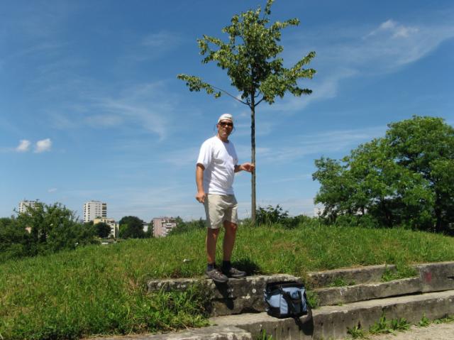 IMG_0110.JPG - än Guätä